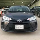 يارس2021