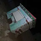 فوترك نضيف