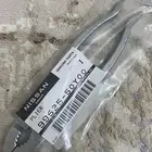 قطع ددسن 80-85