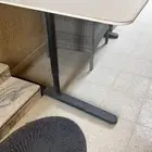 ماصه من ايكيا وستند تلفزيون قراز وزير