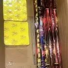طراطيع العاب ناريه