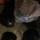 اكواب هايلوكس للبيع