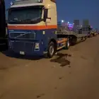 سياره فيلفو للبيع