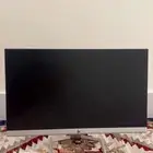 شاشة HP