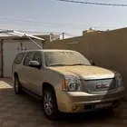 يوكن 2009 مخزن ممشى145