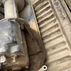ونش شاص و ربع