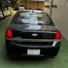 كابرس 2013 ls نظيف للي يدور النظيف