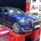 مختص صيانة جينسس مكاين جيرات سمكرى بويا كهرباء خصم 50 100