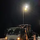 سطحه خميس مشيط وابها