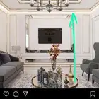 ديكورات
