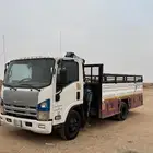 دينا دنا دنه ونش كرين 2010