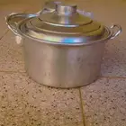 قدر