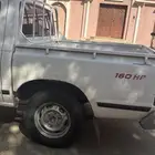 السلام عليكم ددسن 13