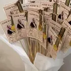 طباعة توزيعات لكافة المناسبات