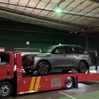 سطحه الرياض حايل الجوف