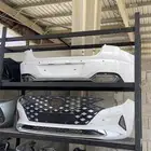 صدام ازيرا موديل 2021-2022