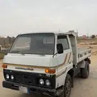 دايهاتسون
