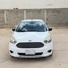 فورد فيجو