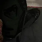 جزمات ملاكمة فينوم