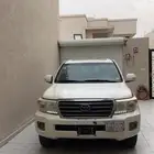 جي اكس 2013 ونش