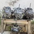 كربريتر 79الي 83