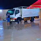 دينا مستوى بيشي موديل 2000