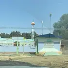 مشرف عقاري