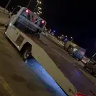 سطحة محايل
