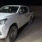 رنيه - الغافه