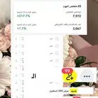 حساب سناب   شات