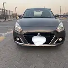 ديزاير