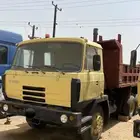 قلاب تاترا