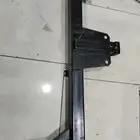قاعده هوك خلفي هايلكس ايسوزو مستوبيشي