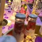 ذكري زواجك بحري