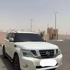 بترول بلاتنيوم 2017
