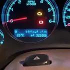 جمس يوكن XL بدون دبل