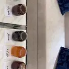 عسل سدر سمر طلح شوكه ضهيانه قتاده بلدي رجال المع