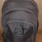 للبيع شنط متنوعة Kipling   DELSEY CAT