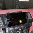 شاشه أندرويد وكاله للبدل في مسجل بازعي وازيده 300 شرط اشاشه