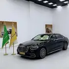 تأجير سيارات فخمة
