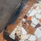 دفيوزر تشالنجر وكاله