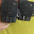 قطع مازدا