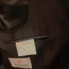 جاكيت رجالي رسمي م 60