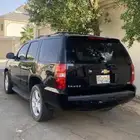 للبيع تاهو 2012