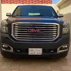 ( مباع )