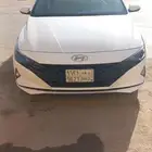 النترا 2021 للبيع وكالة