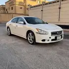 مكسيما مديل 2012