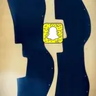 بطانه باترول-شاص -ربع- اف جي -برادو - سكويا - تندرا - هايلكس