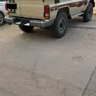 ربع 2012 للبيع