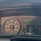 فورد فكتوريا 2011